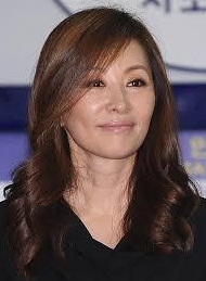  배우 이미숙 연하남 사건과 재판결과