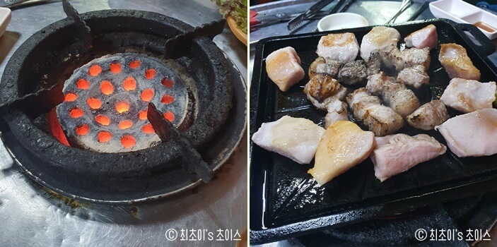 고가길구공탄 이미지