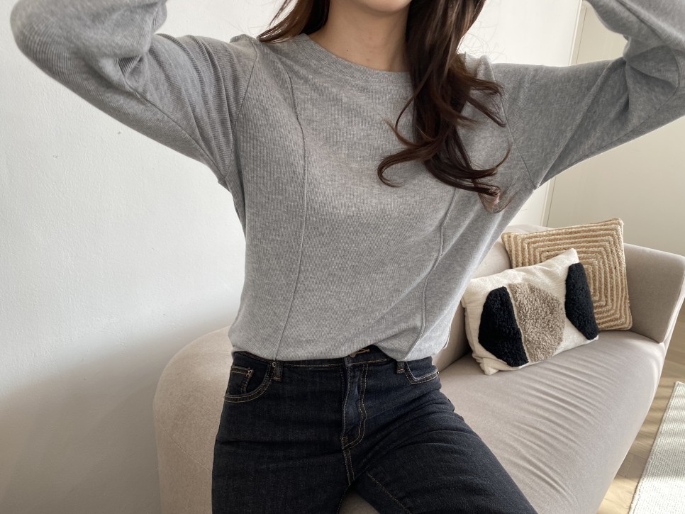 30대 여자친구 크리스마스 선물 여자친구크리스마스선물 고민 3