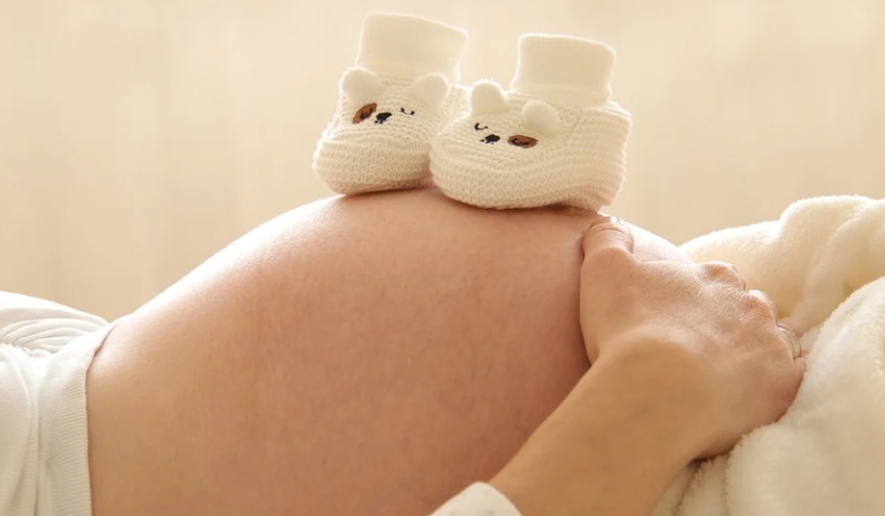  가임기 계산 방법과 생리 주기 불규칙 할 때 배란일 예상 하는법