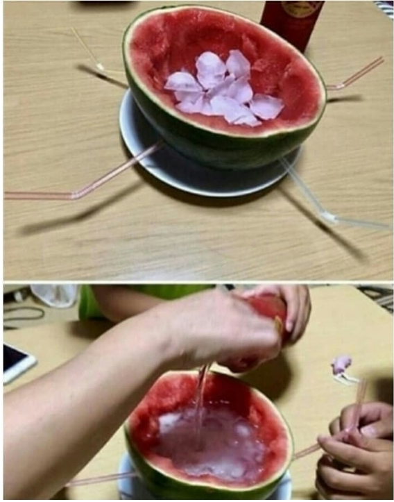  고문기구를 만든 천재