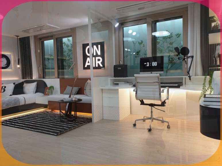 파크뷰 분양가 입지정보 숭의 크루즈시티 13