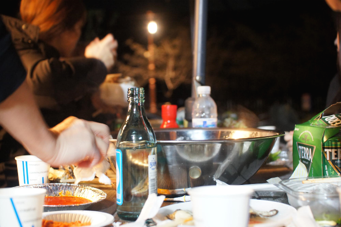  마인드 리프레쉬 자기계발 도전