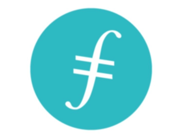  파일코인(FIL) 전망