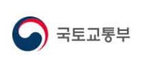  계약 갱신 청구권