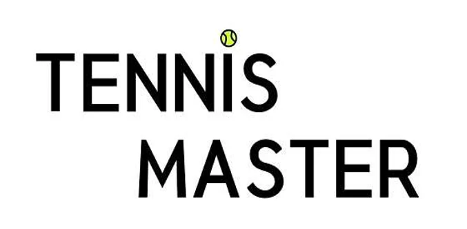 테니스마스터 도곡점