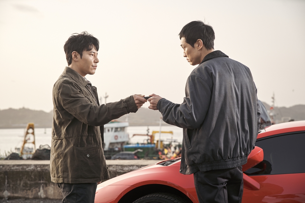 영화 스텔라