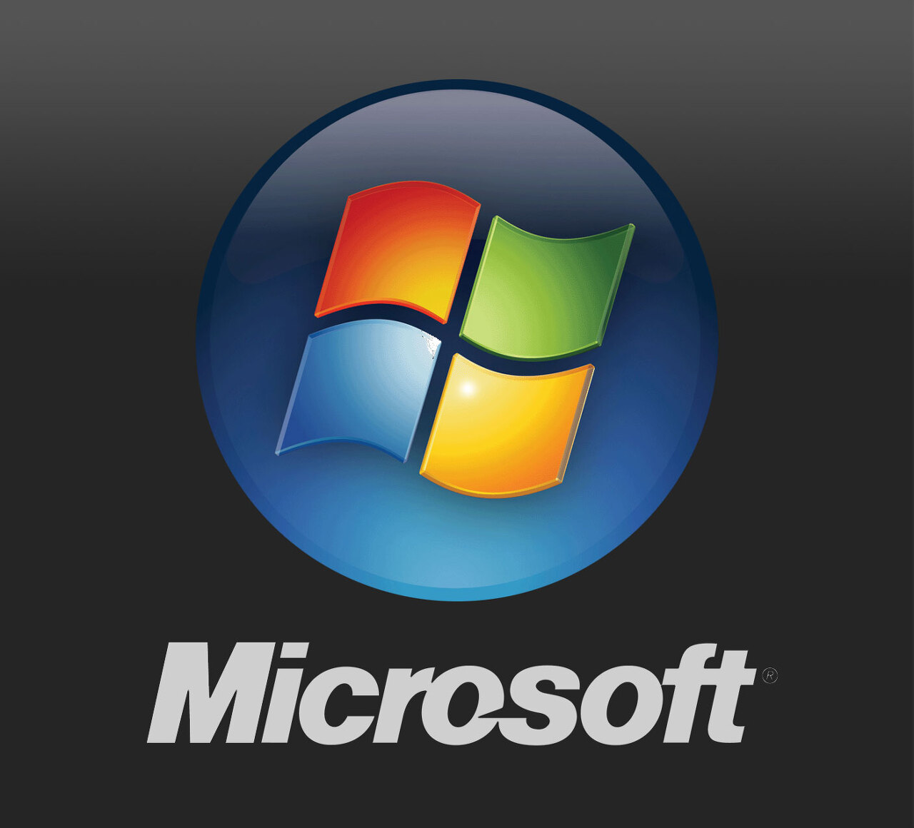 (미장)마이크로 소프트 MSFT