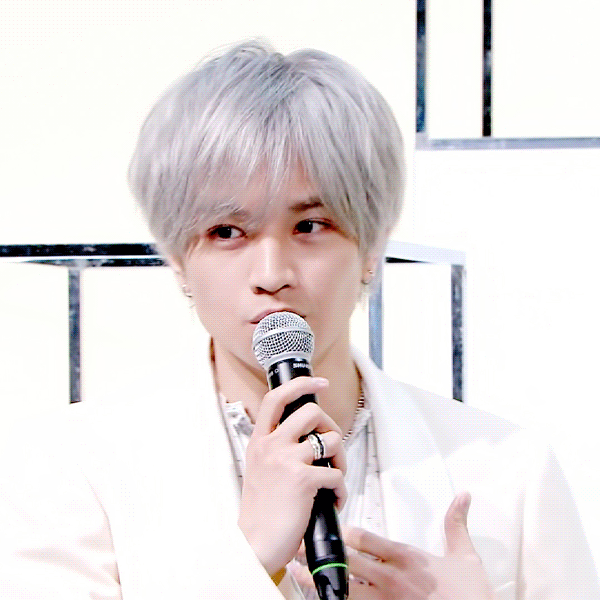 ベストアーティスト中島健人 Gif Png