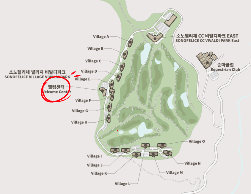 파크뷰 이미지