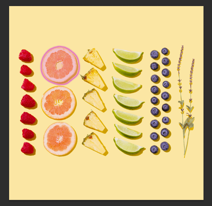 객체-선택-이미지