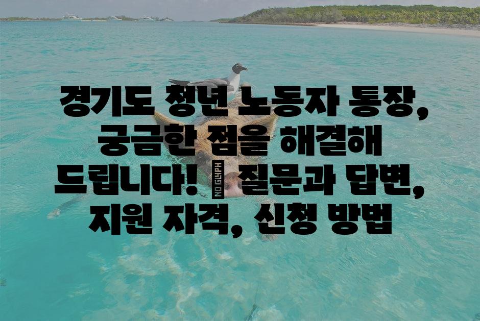 샘플 (1)