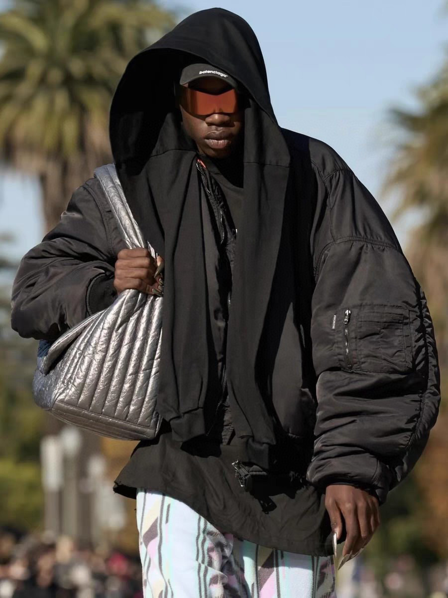 img.jpg