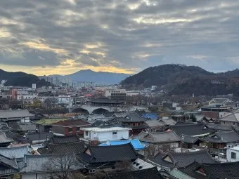 전주 가볼만한곳 베스트10 여행 놀거리 맛집_9