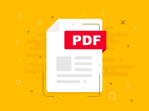 PDF를 Excel로 빠르고 쉽게 변환하는 방법 (feat. 컴퓨터 활용의 꿀팁)
