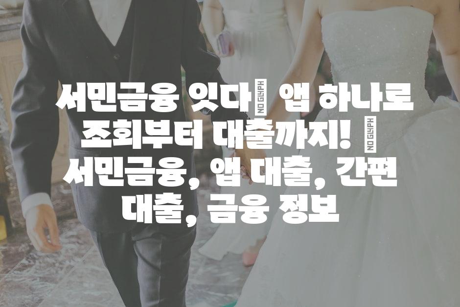 샘플 (70)