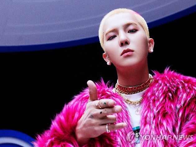  "한 달에 외제차 한 대 값 번다" 위너 송민호, 직접 밝힌 저작권 수익...놀라운 재산·집 눈길