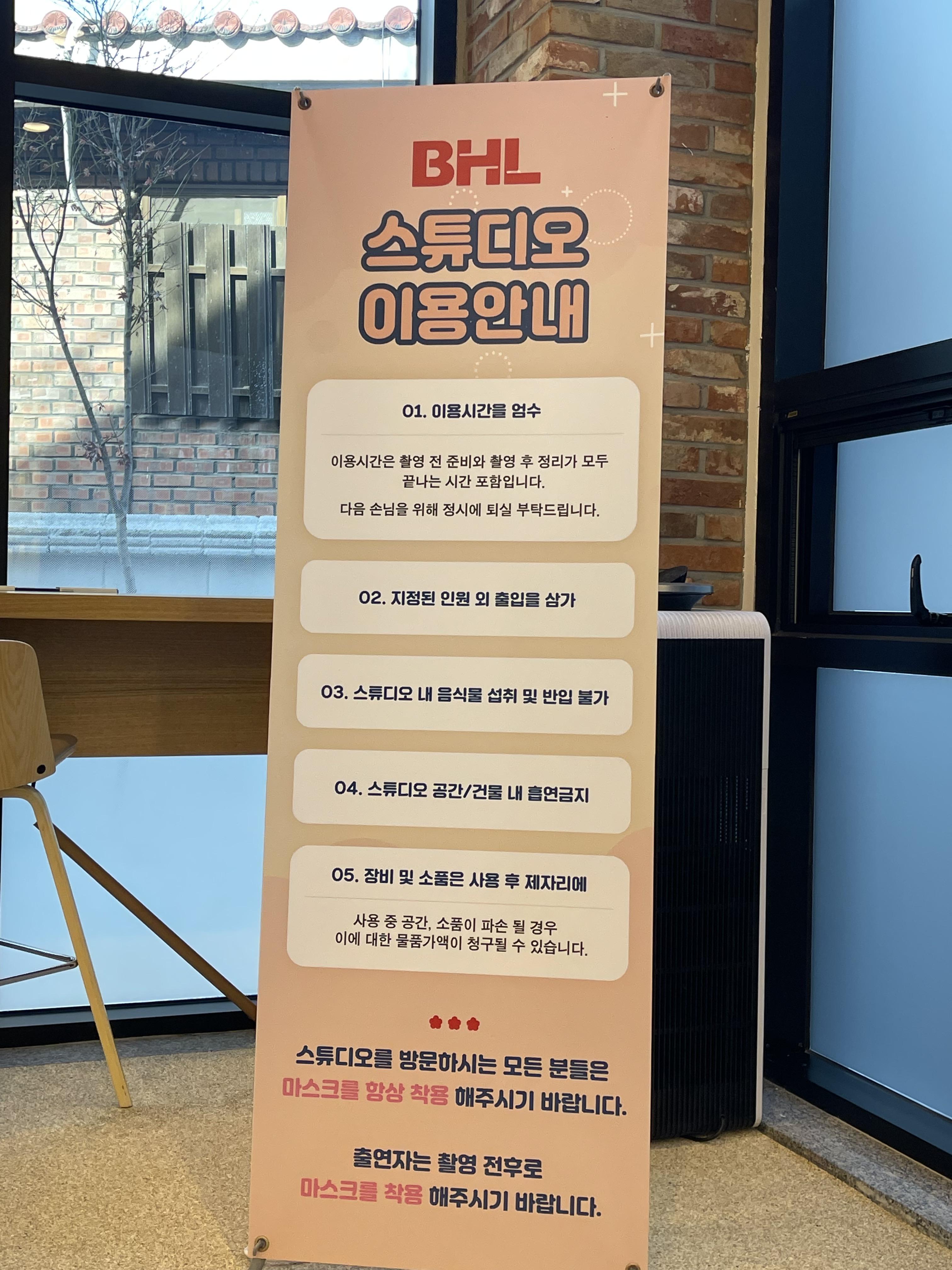 달라커피 이미지