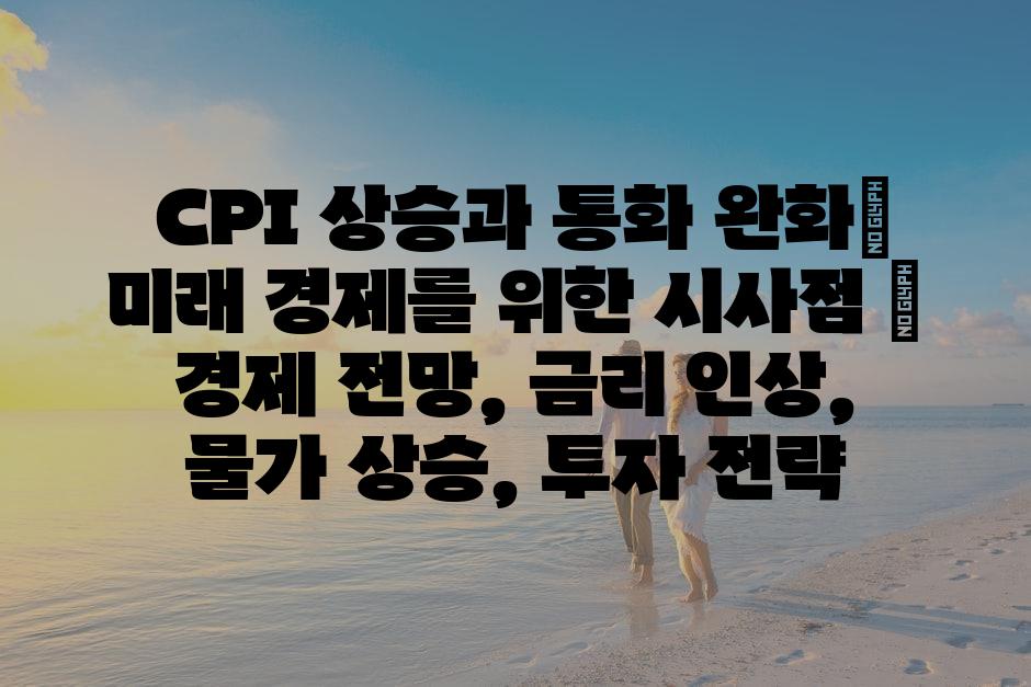 샘플 (4)
