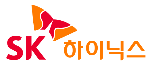 SK 하이닉스 CI