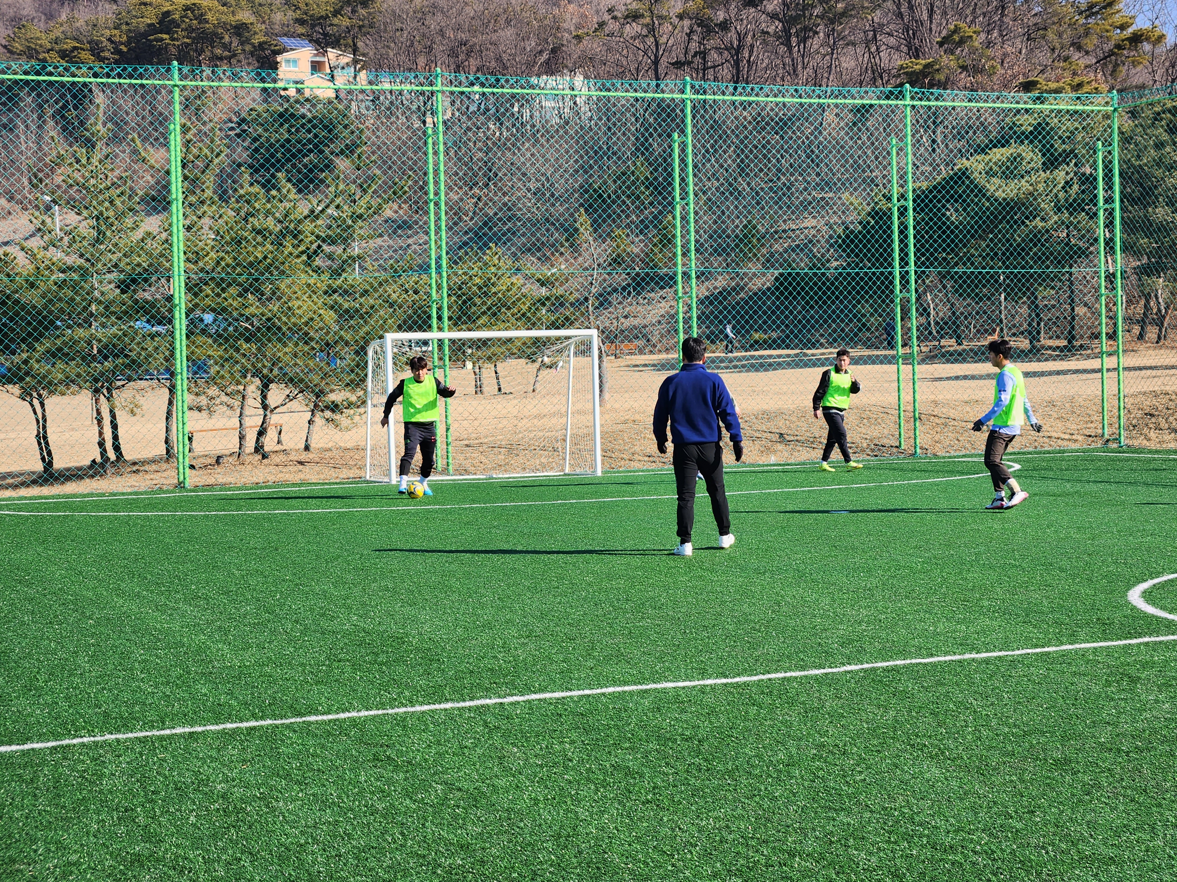 2023.02.26 풋살리스트 동호회 37