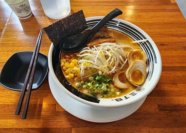 원통 산쪼메