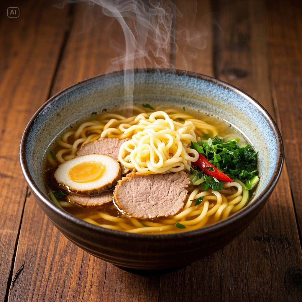 일본 서민 경제의 붕괴
