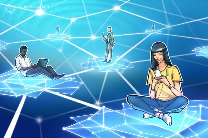  [속보] 구글, 역사적인 암호화폐 결제 서비스 시작 Breaking: Google taps Coinbase to bring crypto payments to cloud services