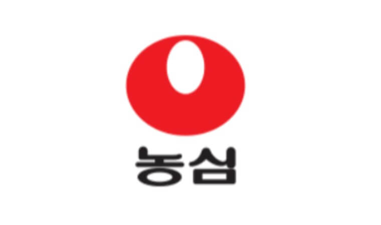 농심