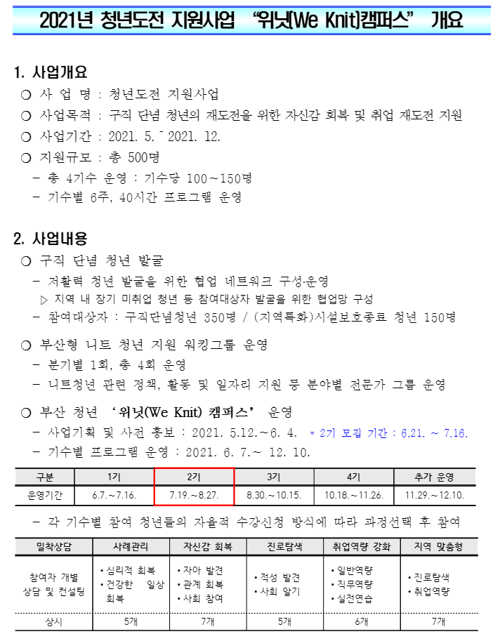 위닛 이미지