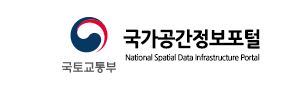 아파트 전세 구하기