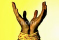  영어 토익 TOEIC Listening Part 1~2