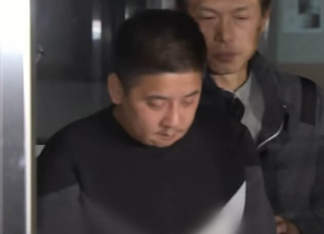 어금니 아빠