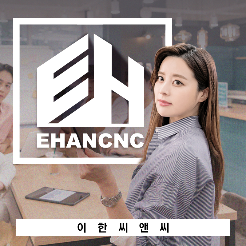  구조물해체비계면허 갖춰진 면허 알차게 발급받기!