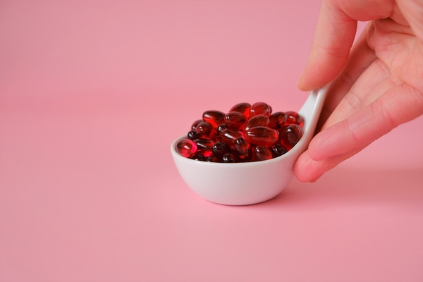 크릴오일 효능 2