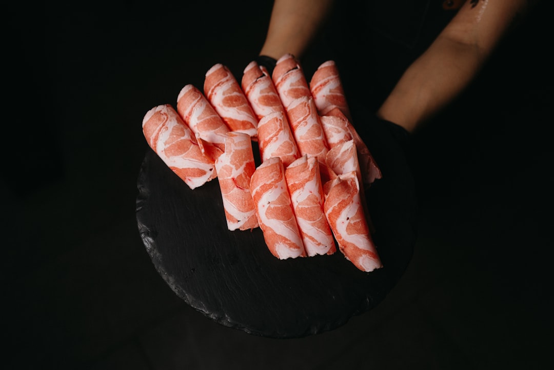 Korean cuisine