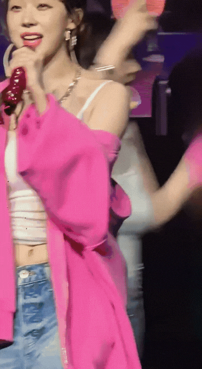 img.gif