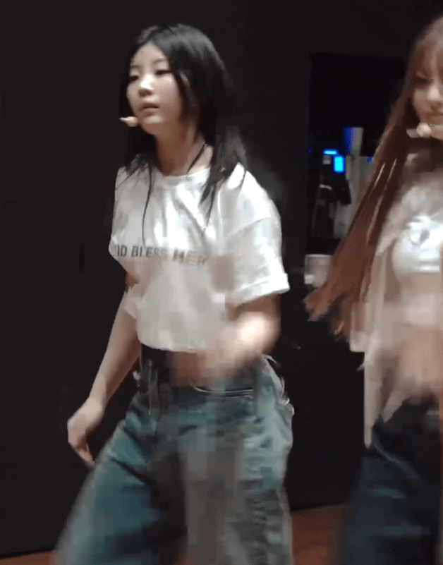 img.gif