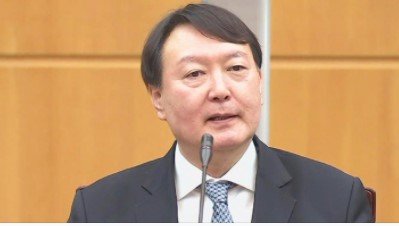  윤석열 징계 쟁점 총정리?
