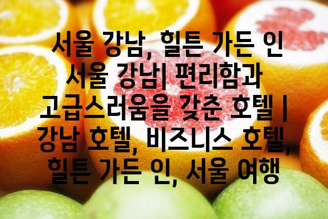 랜덤126