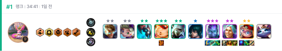 8차원문 라이즈