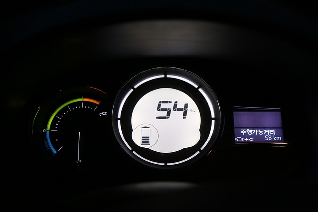 2023년 전기차 보조금