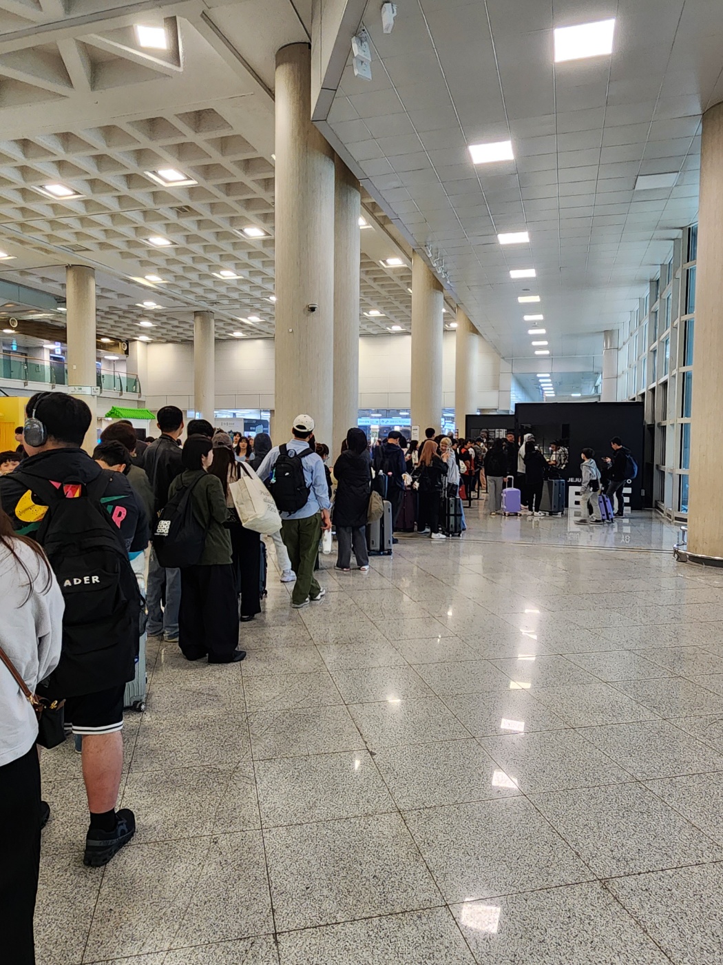 제주도 맛집 추천 &ndash; 아베베 베이커리 방문 후기와 인기 메뉴 정리