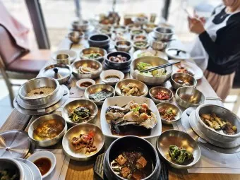 용인 맛집 베스트10 현지인 숨겨진 맛집_16