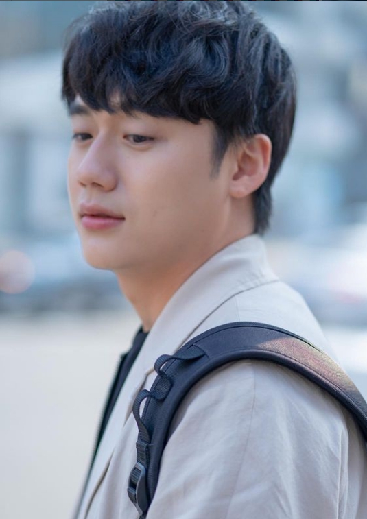 이원희