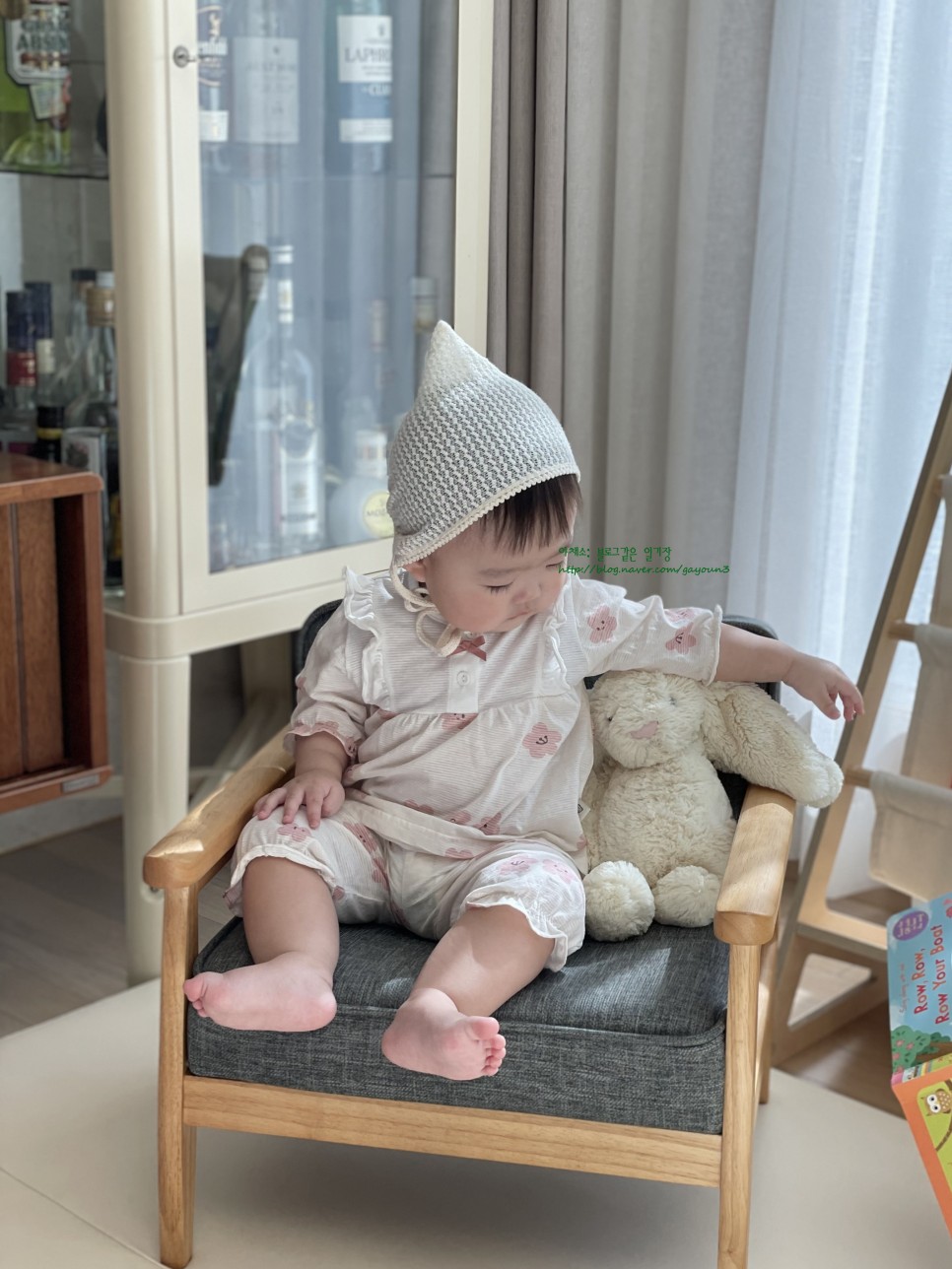 메르베 선물받고싶은 예쁜 14