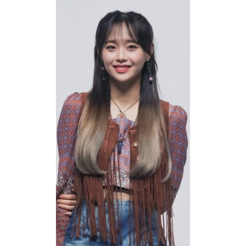  이달의 소녀 츄 퇴출 왕따 나이 정리