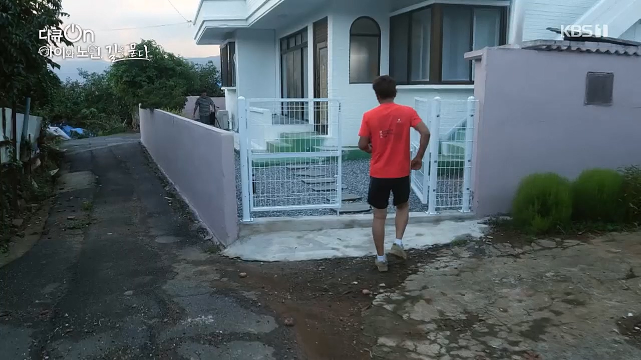 다큐 On.E179.221231p.H264-F1RST.mp4_20230109_210013.352.jpg