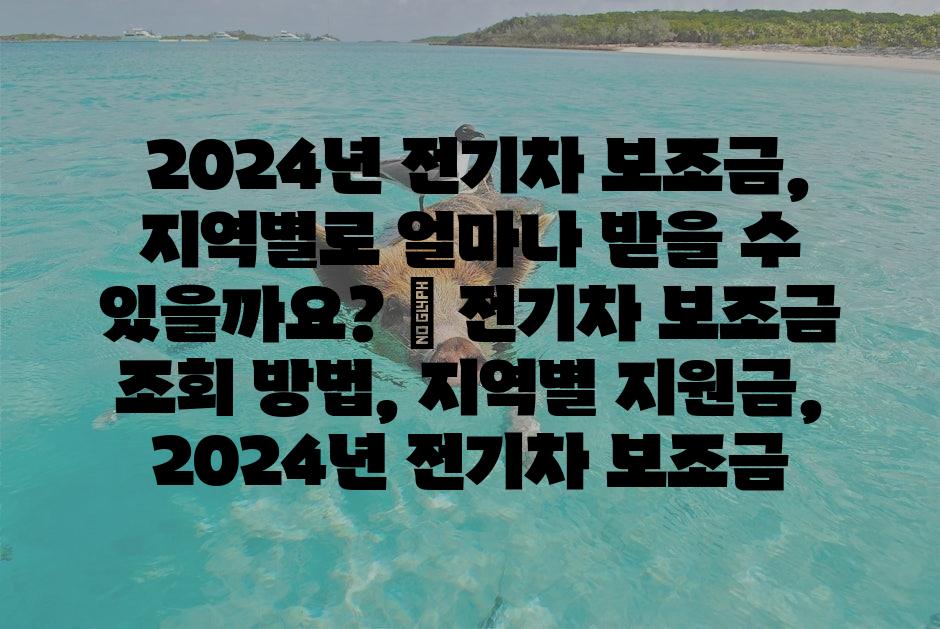 샘플 (1)
