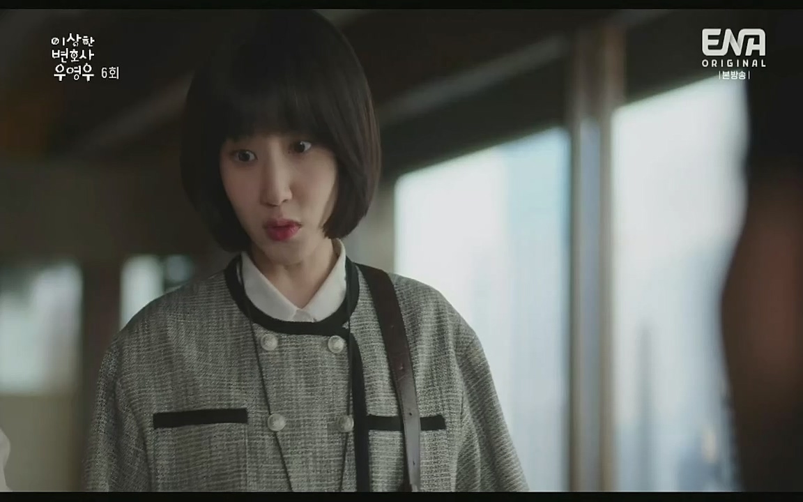 이상한 변호사 우영우.E06.220715p-Glory.mp4_20220813_152958.163.jpg